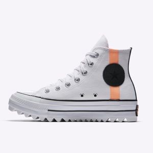 chuck taylor ripple